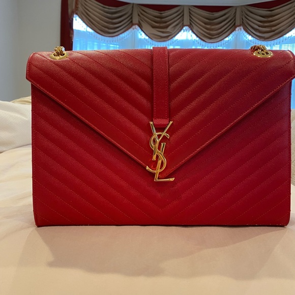 Handbag - Picture 13 of 13